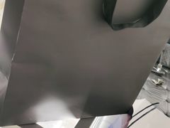 -圣罗兰SAINT LAURENT(佛罗伦萨小镇店)