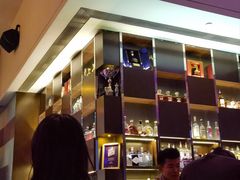 -云·酷Atmosphere(国贸大酒店)