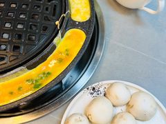 -牛犇炭火烤肉·鲜切烤肉(承德总店)