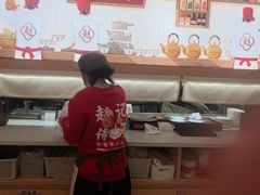 -赵记传承·中式甜品(中山石岐大信店)