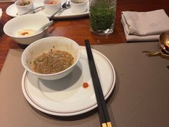 -新荣记(湾仔店)