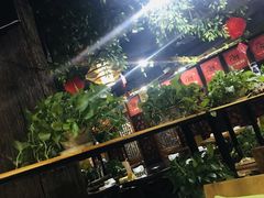 -津武刁馋一锅出(双街店)