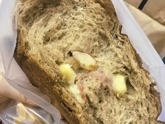 -原麦山丘(天虹店)