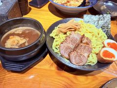 -面道场(森茂店)
