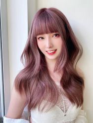-CUT CUT Hair Salon