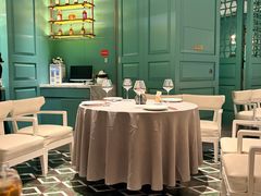 -南堂馆·新川菜(春熙路店)