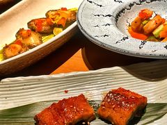 -匠和风精致料理(春熙路群光广场店)