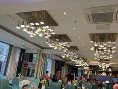 -聚鑫阁江浙菜·非遗传承技艺(闵行交大店)
