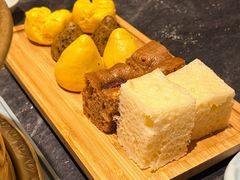 -紫泥369粗粮季四牌楼店(原鼓楼店)