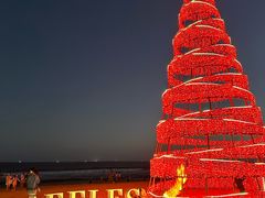 -海南清水湾莱佛士酒店