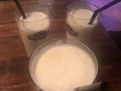 -FABIO’S费比欧披萨餐厅