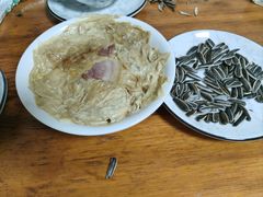 -玲燕蒸菜馆(江东路店)