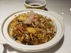 -19号私房菜(云南路店)