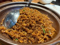 -熙楼(翠湖店)