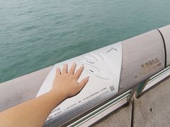 -星光大道