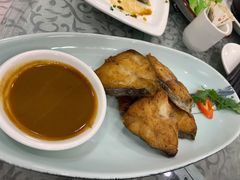 -六婶西关小厨(光塔路店)