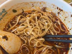 -眉州小吃(魏公村店)