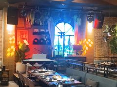 -同仁四季椰子鸡(无锡滨湖万象汇店)