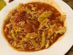 -妈妈的味道(工人体育场东路店)