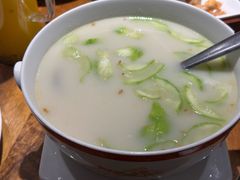 -临家闽南菜(五店市店)