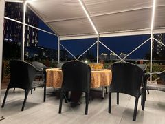 -南门涮肉(上海一店)
