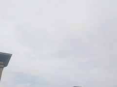 -山东大学(威海校区)