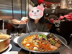 -麻六记(凤凰汇店)