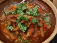 -湘味淳(千禧街店)