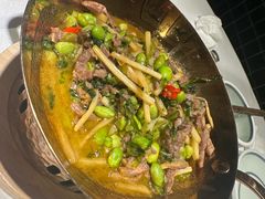 -東大方(海宁海昌路店)