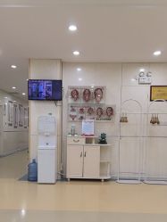 -五洲妇儿医院