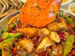 -小煵记·打边炉(西丽文光店)
