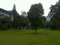 android_upload_pic-天目湖御水温泉·度假酒店