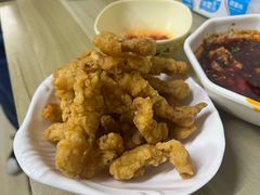 -四川老牛麻辣烫(北门桥店)