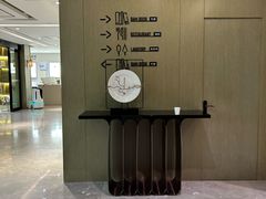 -杭州西湖湖滨银泰亚朵酒店