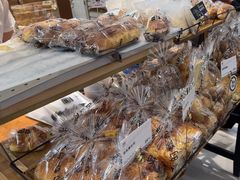 -窑滚面包KamadoPan(曼巴特店)