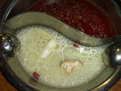 锅底-傣妹时尚·休闲火锅(沙市店)