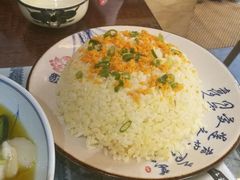 -以前的小酒馆(中山广场店)