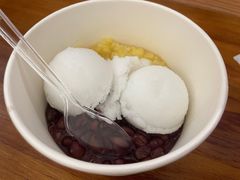 -南海冰室·新式潮汕茶饮(南海店)