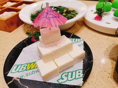 -正哥点心皇子(锦江国际广场店)