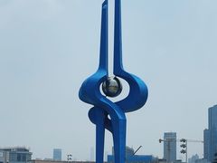 -泉城广场