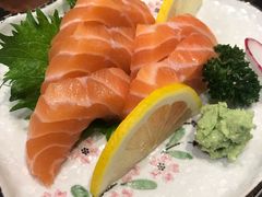 -本味友膳·茶餐厅(和达中心城店)