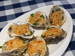 -阿妹小海鲜(下角店)