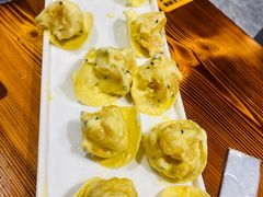 -满盆红龙虾(开发区店)