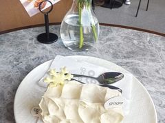 -gaga(北京新中关购物中心店)