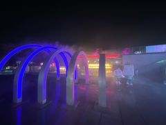 -成都娃娃花园餐厅 (南艺旗舰店)