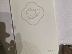 -金悦轩海鲜酒家(银河店)