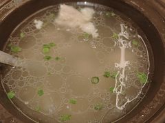 -小菜园新徽菜(宜兴八佰伴店)