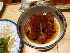 -玄海寿司(国贸店)
