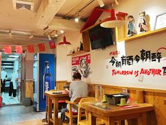 -申记串道(万豪店)
