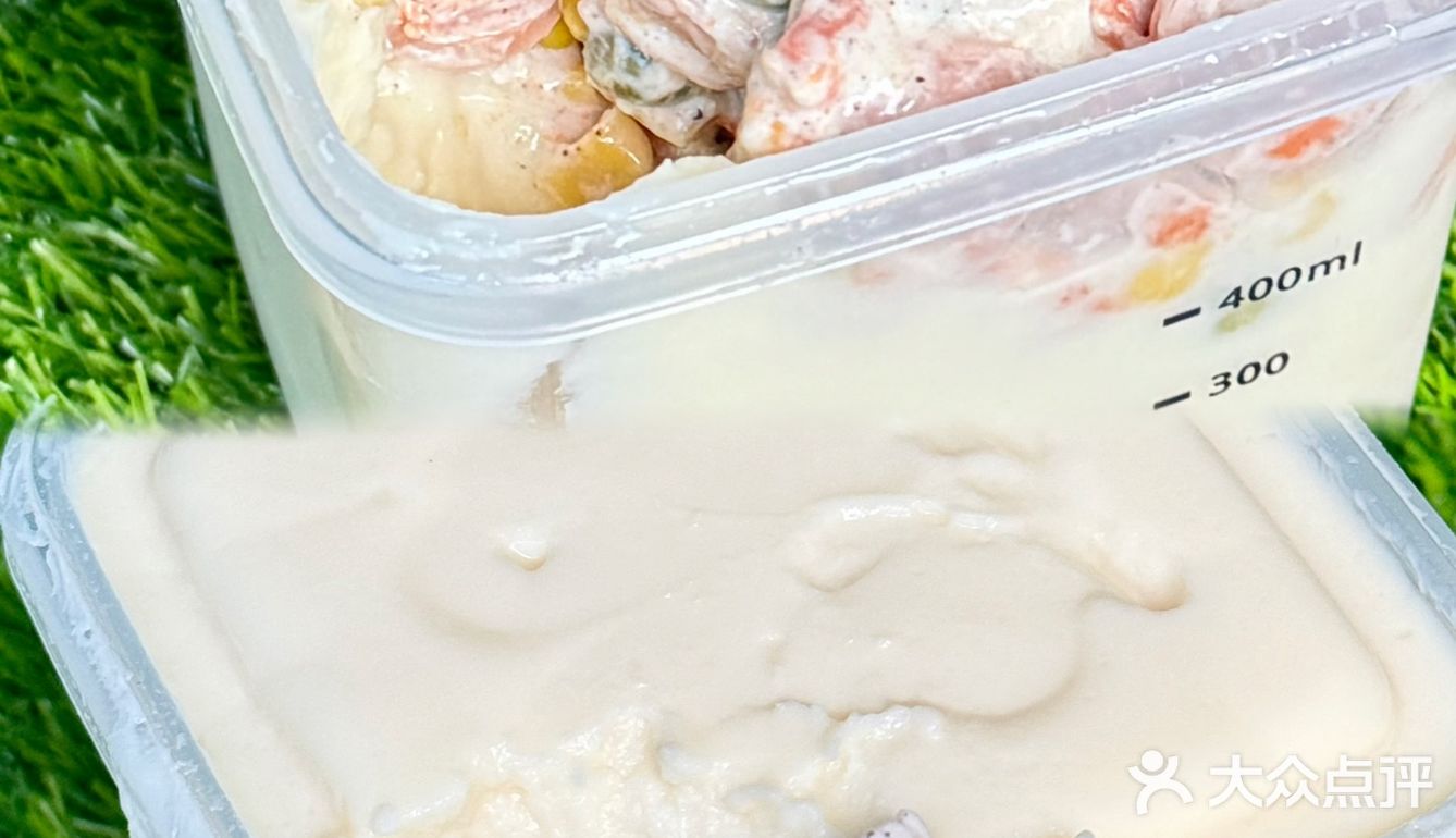 面包控最爱手作咸口豆乳盒子：玩面儿（兔妈） 